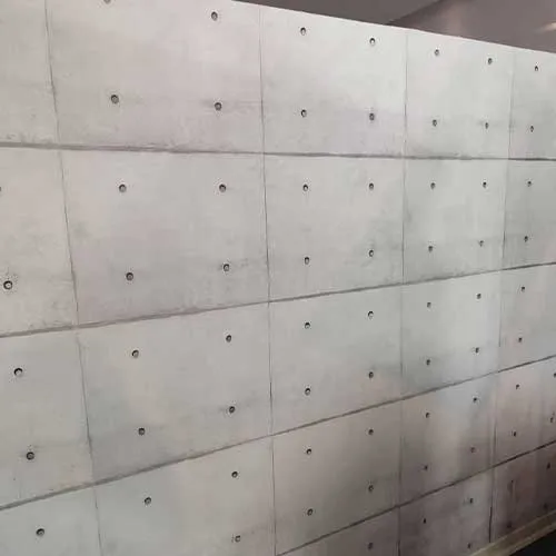 نصب کاغذ دیواری برجسته